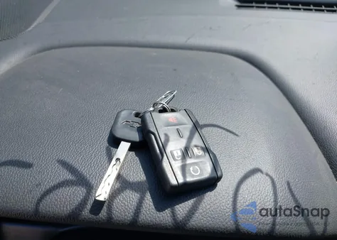 2016 Chevrolet Silverado 2500Hd Lt из США, поврежденный, VIN 1GC1KVEG9GF296399